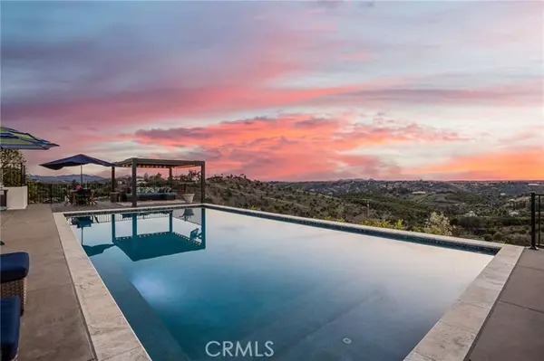 1415 Via Chaparral, Fallbrook, CA 92028