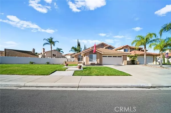 Menifee, CA 92584,29885 Calle San Martine