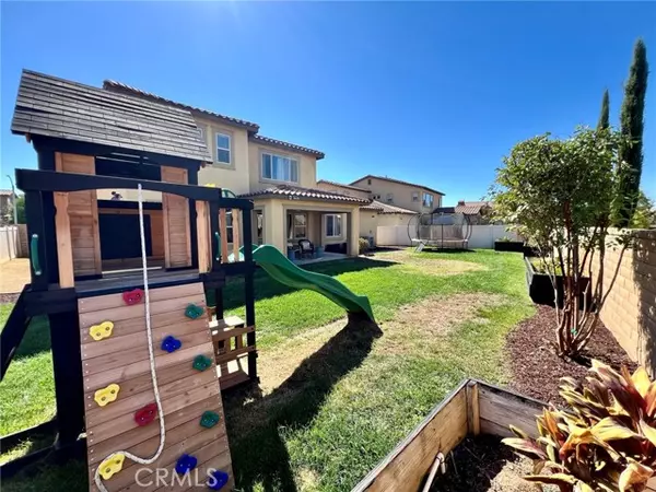 Winchester, CA 92596,32526 Presidio Hills Lane