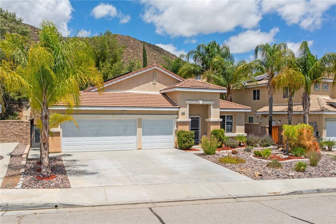 Menifee, CA 92584,24898 Sunset Vista Avenue
