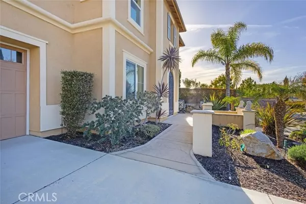 Temecula, CA 92592,32571 Rothenberg Drive