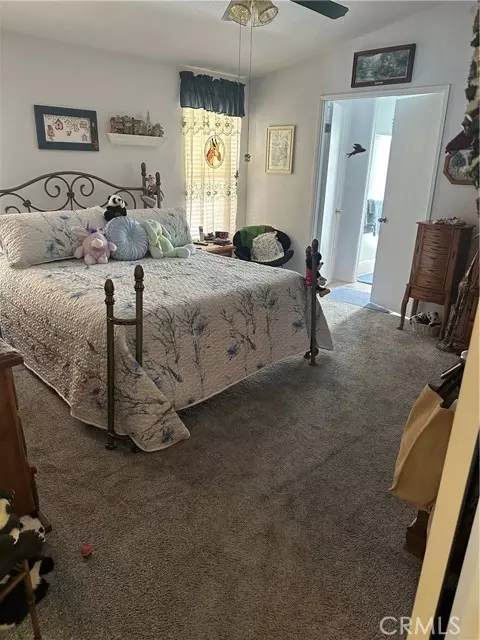 Murrieta, CA 92563,38641 Via Azul