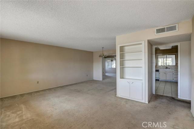 Menifee, CA 92586,26316 Foxgrove Road