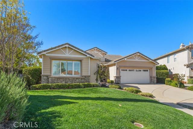 42232 Gateshead Court, Temecula, CA 92592