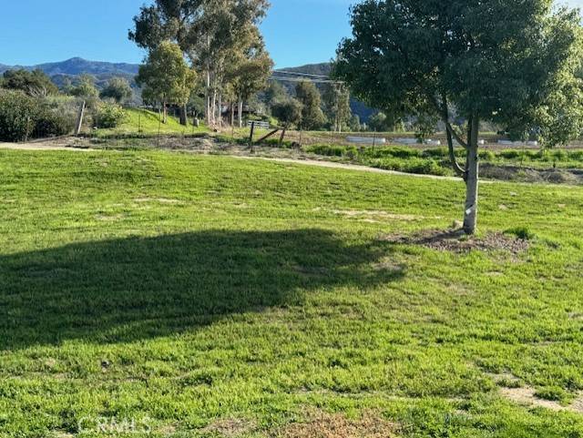 Aguanga, CA 92536,45525 Highway 79 Site 323
