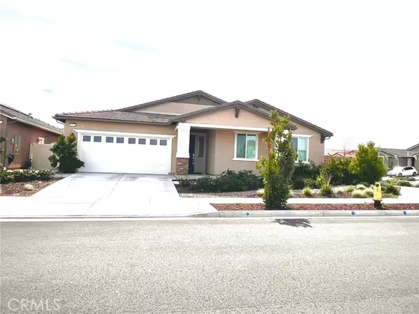 Menifee, CA 92584,30339 Roebuck Court