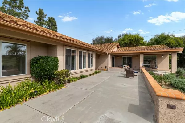 Fallbrook, CA 92028,3219 Sumac Road