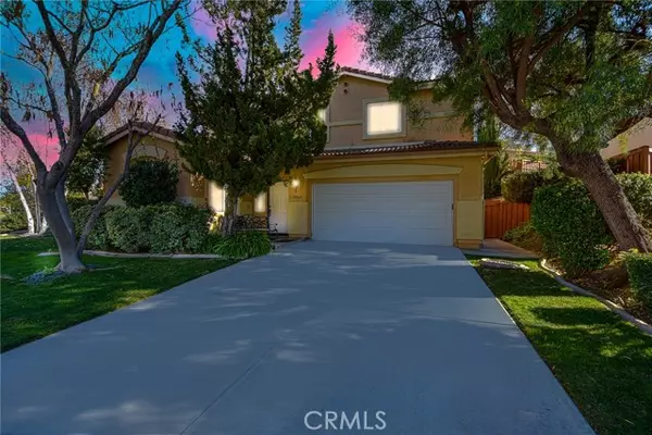 30969 Oakhill Dr., Temecula, CA 92591