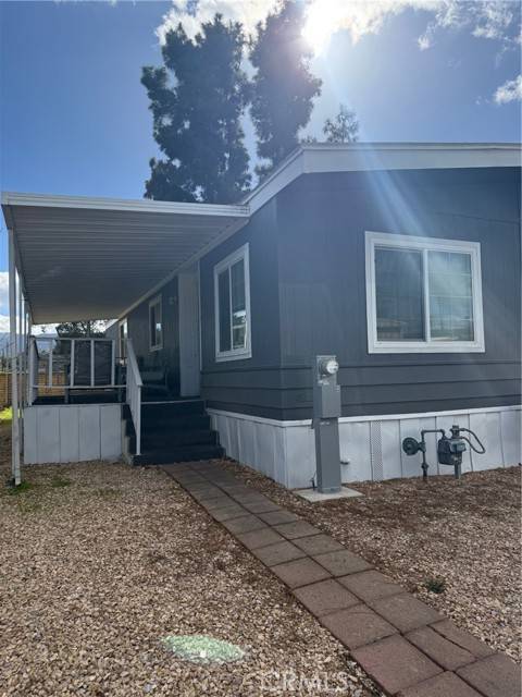 300 N Ellis #3, Lake Elsinore, CA 92530