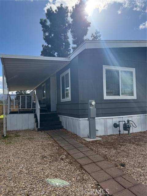 300 N Ellis #3, Lake Elsinore, CA 92530