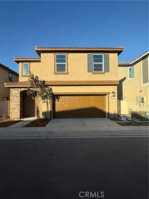 30312 Bonita Springs Street, Murrieta, CA 92563