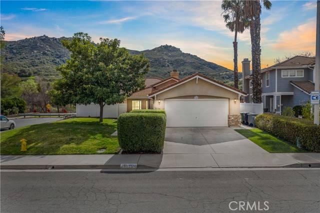 31125 Ruidosa Street, Temecula, CA 92592