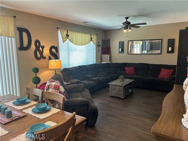 Banning, CA 92220,916 Aloe Way