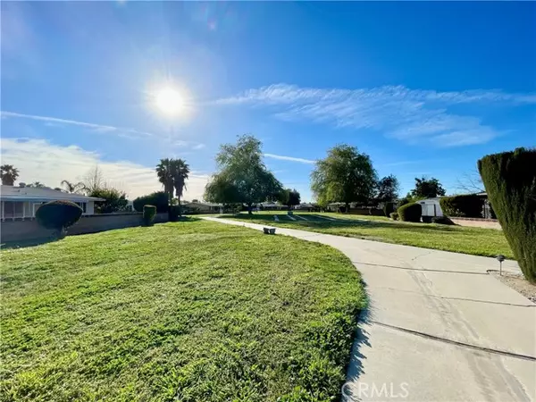 Hemet, CA 92543,821 Majela Lane