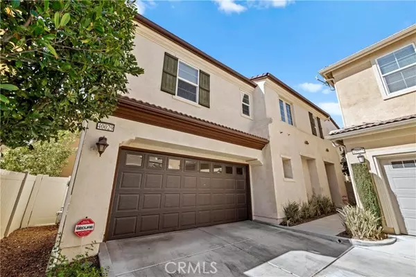 Murrieta, CA 92563,40029 Calle Real #28