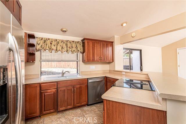 Ramona, CA 92065,15144 Moonglow Drive