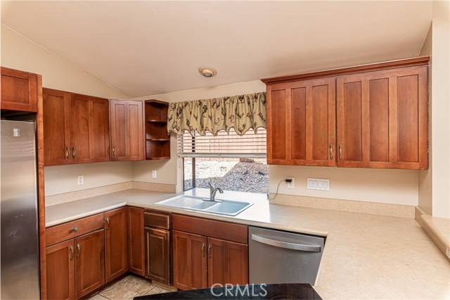 Ramona, CA 92065,15144 Moonglow Drive