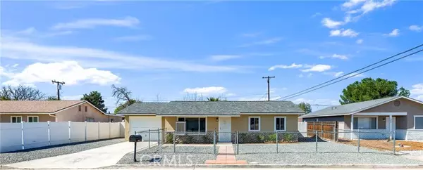 Hemet, CA 92543,26883 Marlyce Lane