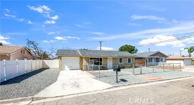 Hemet, CA 92543,26883 Marlyce Lane