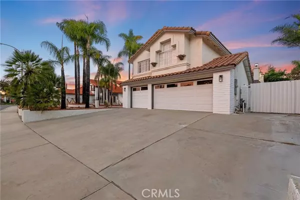 Murrieta, CA 92563,25422 Birchtree Drive