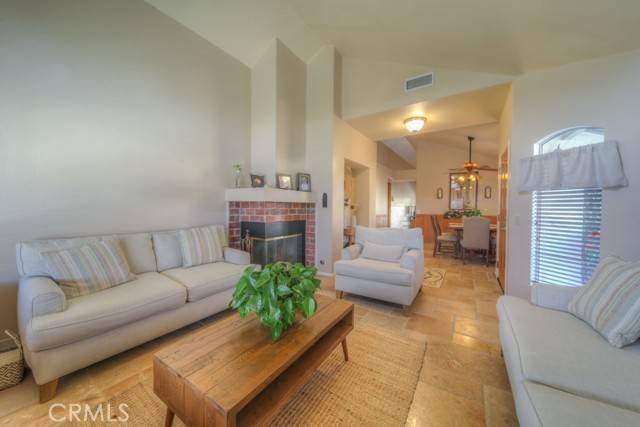 39455 Calle San Clemente, Murrieta, CA 92562