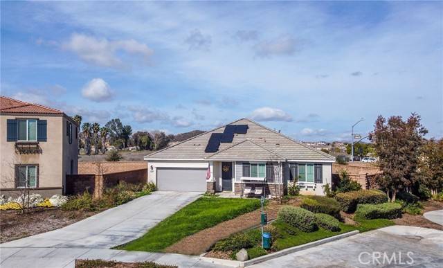 31019 Alcove Lane, Menifee, CA 92584