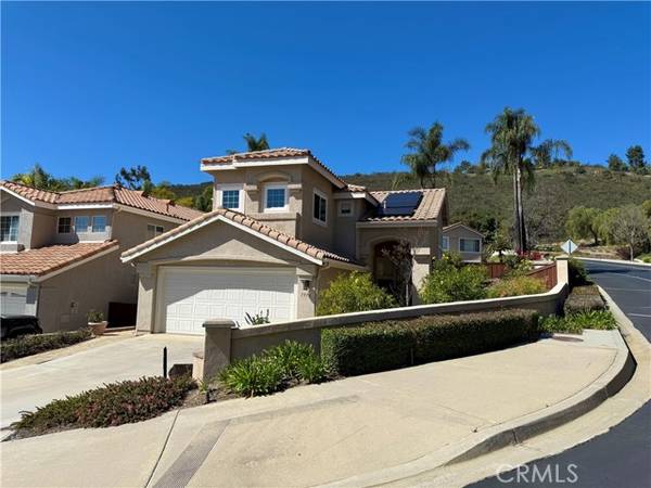 1975 Woodland Valley, Escondido, CA 92026