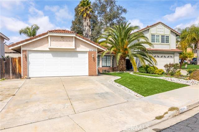 39149 Rising Hill Drive, Temecula, CA 92591