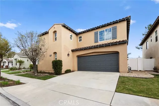 Temecula, CA 92591,40548 Charleston Street