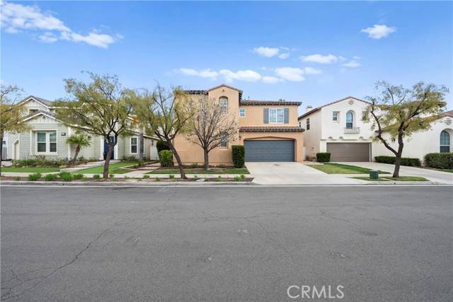 Temecula, CA 92591,40548 Charleston Street