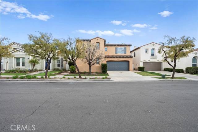 Temecula, CA 92591,40548 Charleston Street