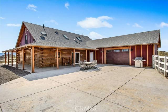 Temecula, CA 92592,33210 Crown Valley Road