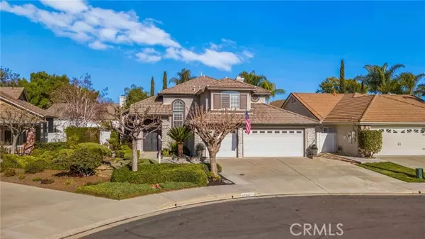 42928 CORTE ABANILLA, Temecula, CA 92592