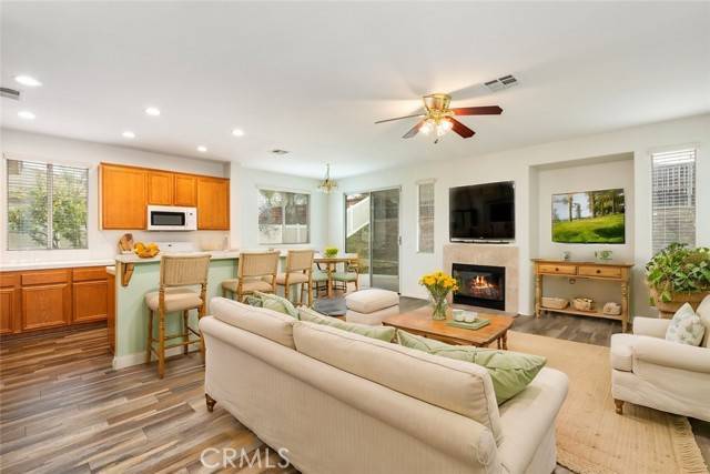 Menifee, CA 92584,26799 Country View Court
