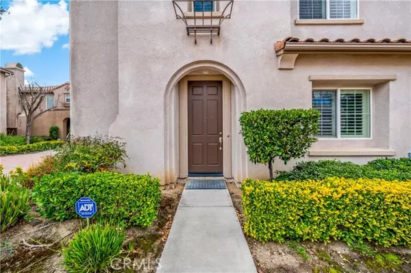 45748 Klamath Court, Temecula, CA 92592