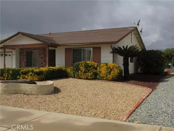 Menifee, CA 92586,27079 Flagler Street