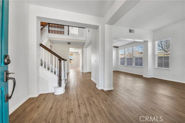 23790 Doheny Circle, Wildomar, CA 92595