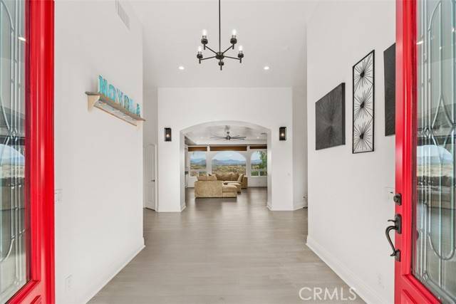 Temecula, CA 92591,39526 Calle Cabernet