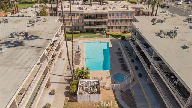 Riverside, CA 92506,6979 Palm Court #329J
