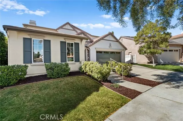 40325 Trenton Court, Temecula, CA 92591