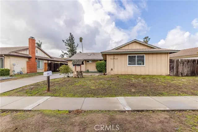 2253 Montemar Avenue, Escondido, CA 92027