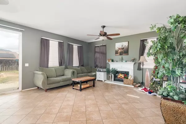 Winchester, CA 92596,26816 Calico Court