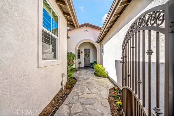 Murrieta, CA 92563,38693 Clearbrook Drive