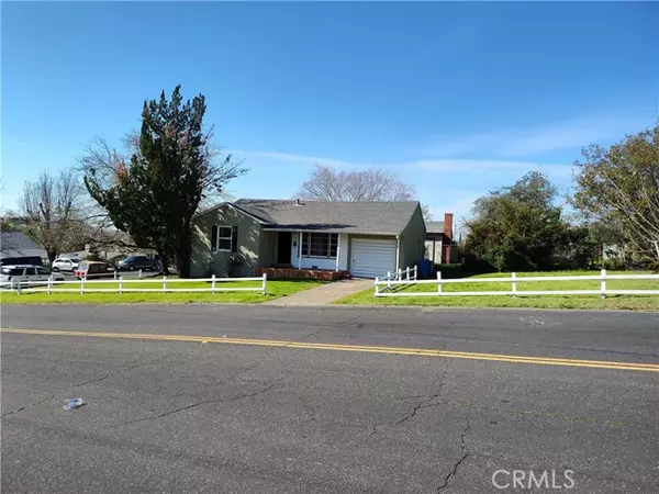 2024 Stanford Ave, Oroville, CA 95966