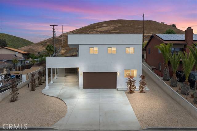 28830 Vacation Drive, Canyon Lake, CA 92587