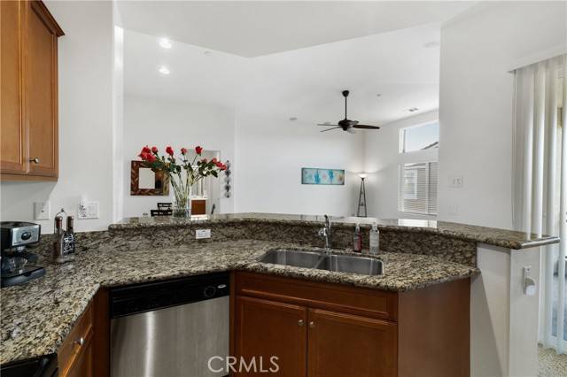 Murrieta, CA 92562,27571 Darrington Avenue #1