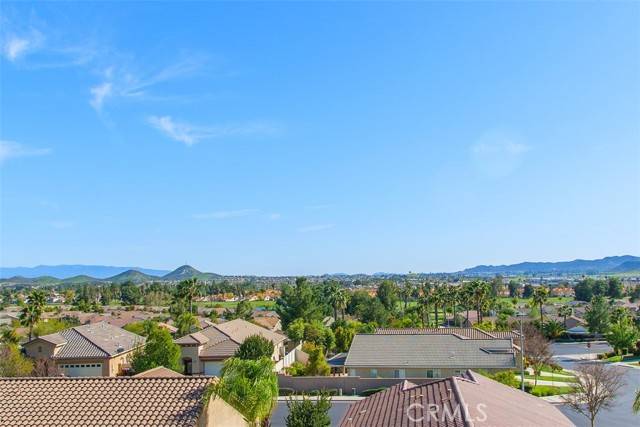 Menifee, CA 92584,28133 Highwood Court