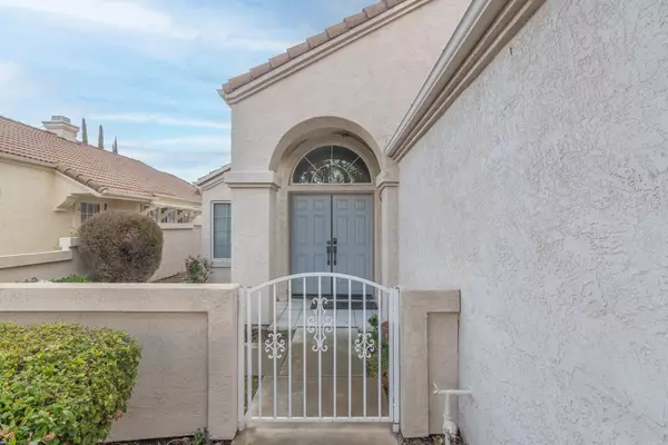 40315 Via Calidad, Murrieta, CA 92562