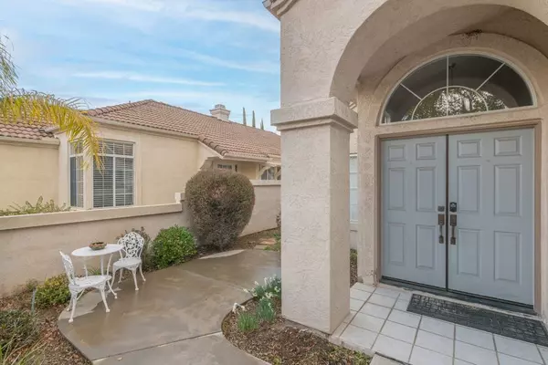 Murrieta, CA 92562,40315 Via Calidad