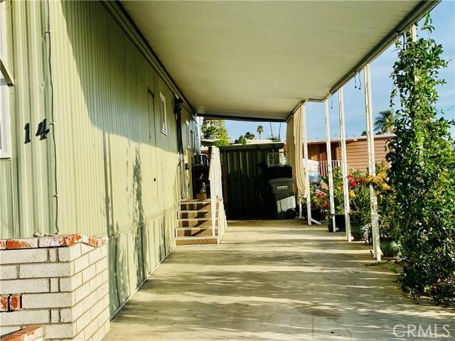 Hemet, CA 92543,1536 S STATE ST #14
